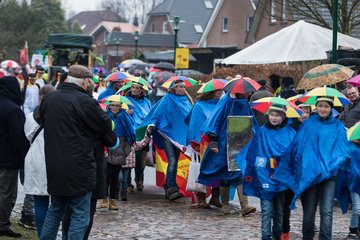 Bild 162 - Latuff 2017